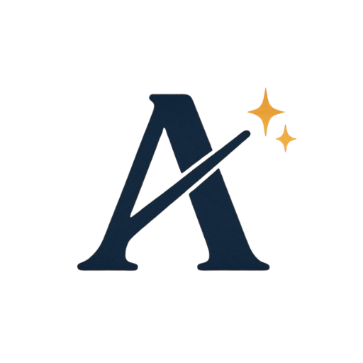 Agentbaba